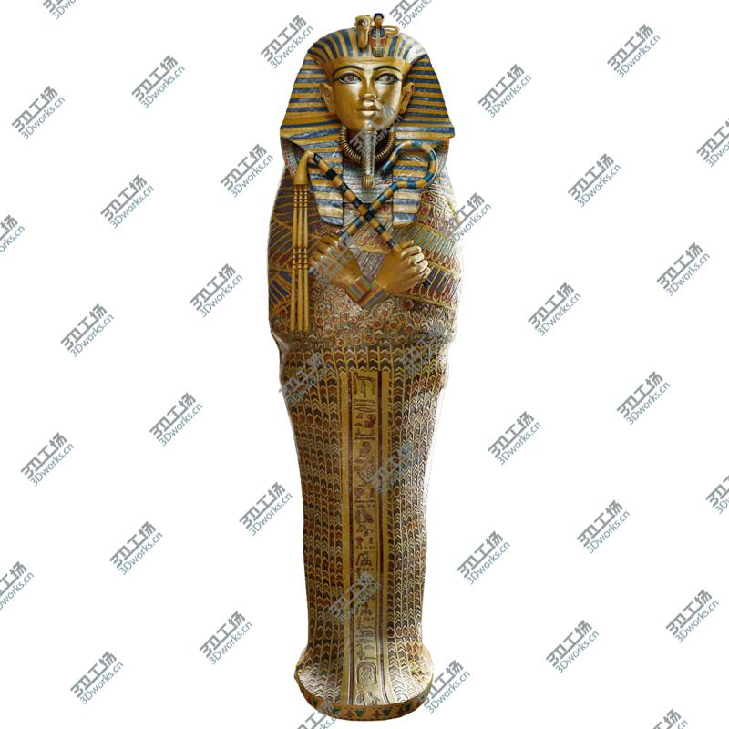 images/goods_img/2021040232/Sarcophagus of Tutankhamun/3.jpg